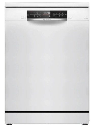 Посудомоечная машина Bosch (Бош) SMS6EMW65Q