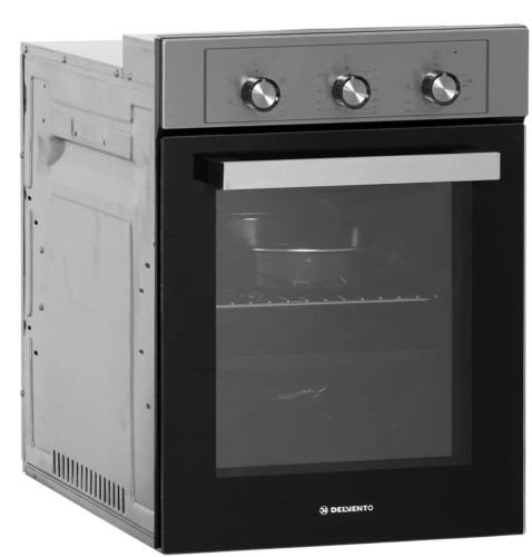 Электрический духовой шкаф Delvento (Делвенто) V4EM16001