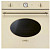 Электрический духовой шкаф Smeg (Смег) SFP68C1TPO