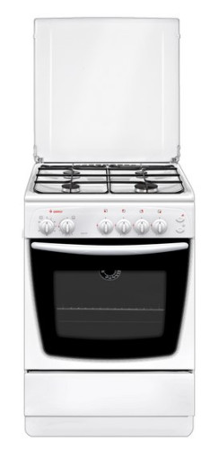 Газовая плита GEFEST (Гефест) 1200 С5