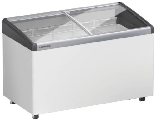 Морозильная камера Liebherr (Либхер) EFI 3503