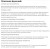 Холодильник MAUNFELD (Маунфилд) MFF177NFSB