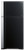 Холодильник Hitachi (Хитачи) R-VG660PUC7-1 GBK Холодильник Hitachi (Хитачи) R-VG660PUC7-1 GBK
