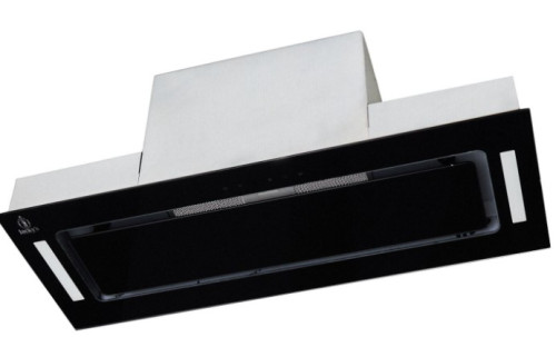 Встраиваемая вытяжка Jacky's (Джекис) JV BB982