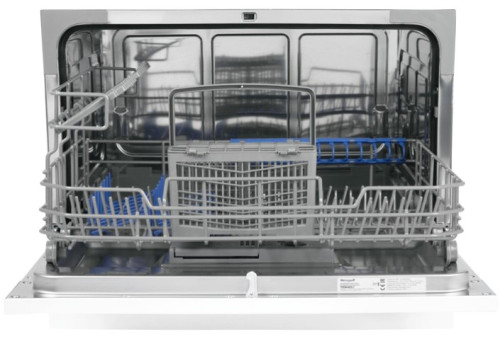 Посудомоечная машина Weissgauff (Вайсгауф) TDW 4017