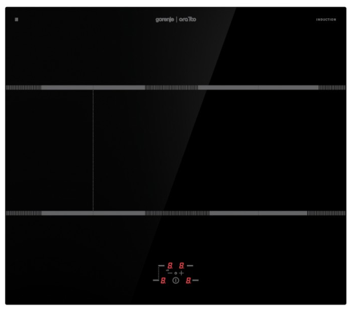 Индукционная варочная панель Gorenje (Горенье) Ora ito IT635ORAB