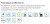 Вытяжка Falmec (Фалмек) Fusion 85 Black Вытяжка Falmec (Фалмек) Fusion 85 Black