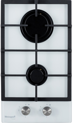 Газовая варочная панель Weissgauff (Вайсгауф) HGG 320 WG