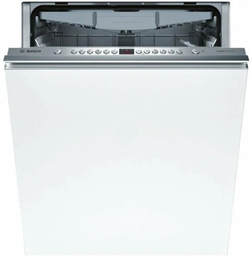 Встраиваемая посудомоечная машина Bosch (Бош) SMV46KX55E