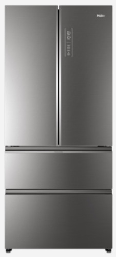 Холодильник Haier (Хайер) HB18FGSAAARU