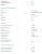 Вытяжка Elica (Элика) JUST DRY BL/A/80 Вытяжка Elica (Элика) JUST DRY BL/A/80