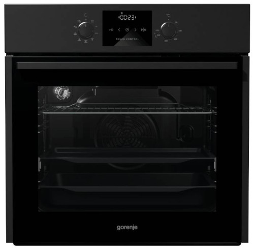 Электрический духовой шкаф Gorenje (Горенье) BO 635 E20B 2