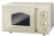Микроволновая печь Gorenje (Горенье) MO4250CLI