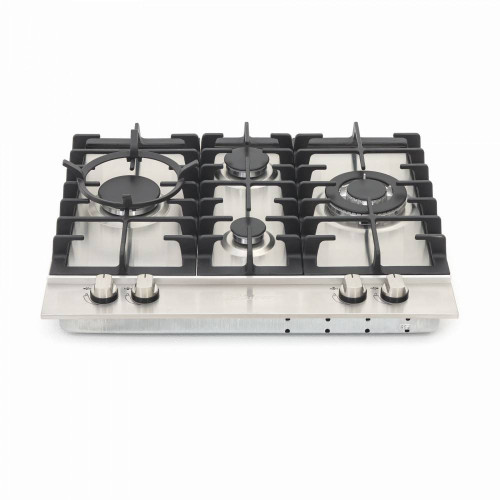 Газовая варочная панель Kaiser (Кайзер) KG 6360 Turbo Romb