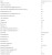 Встраиваемая вытяжка Meferi (Мефери) INBOX60IX LIGHT Встраиваемая вытяжка Meferi (Мефери) INBOX60IX LIGHT