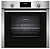 Электрический духовой шкаф NEFF (Нефф) B3CCE2AN0