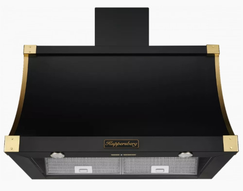 Вытяжка Kuppersberg (Купперсберг) T 939 ANT Bronze