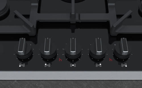 Газовая варочная панель NEFF (Нефф) T27TA69N0