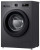 Стиральная машина LG (ЛДжи) F2Y1WS6J Стиральная машина LG (ЛДжи) F2Y1WS6J