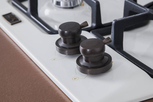 Газовая варочная панель Korting (Кёртинг) HG 6115 CTRI