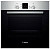 Электрический духовой шкаф Bosch (Бош) HBN 239E5R