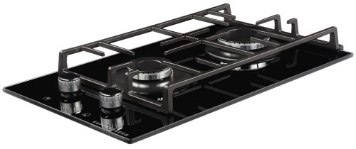 Газовая варочная панель Kuppersberg (Купперсберг) FBG 36 BG