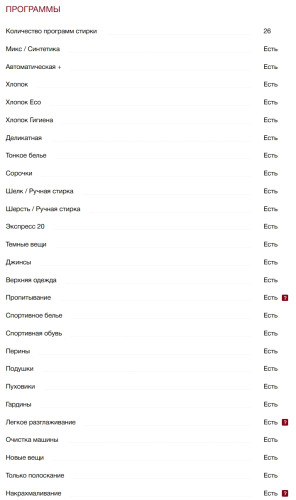 Стиральная машина Miele (Мили) WWR860 WPS