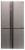 Холодильник Sharp (Шарп) SJEX98FBE Холодильник Sharp (Шарп) SJEX98FBE