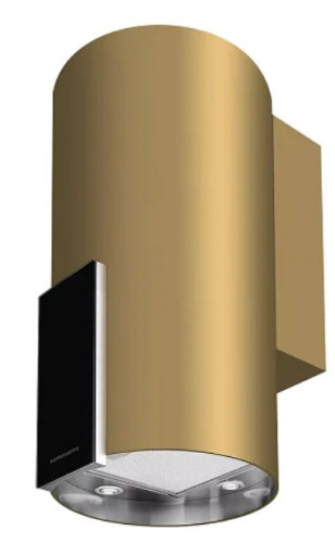 Вытяжка Kuppersberg (Купперсберг) WL-MOTUBA Gold