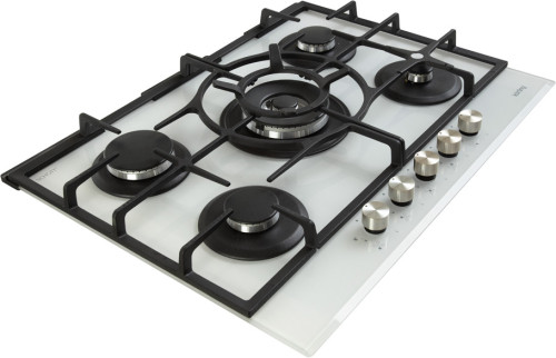 Газовая варочная панель Korting (Кёртинг) HGG 785 CTW