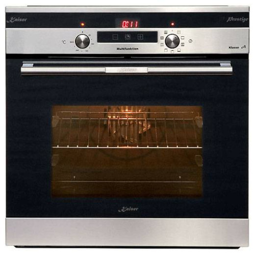 Электрический духовой шкаф Kaiser (Кайзер) EH 6961
