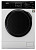 Стиральная машина Korting (Кёртинг) KWM 59ID14107