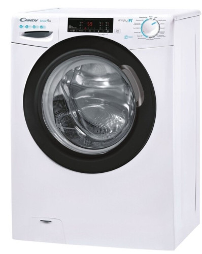 Стиральная машина Candy (Канди) CSO34106TB1/2-07