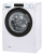 Стиральная машина Candy (Канди) CSO34106TB1/2-07