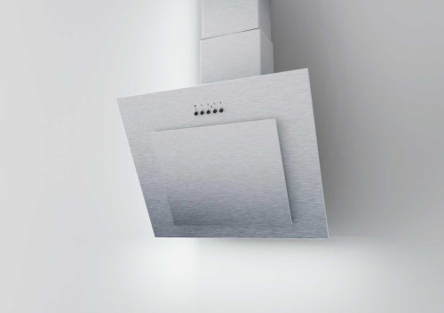 Вытяжка Lex Mini S 500 Inox + видео о товаре