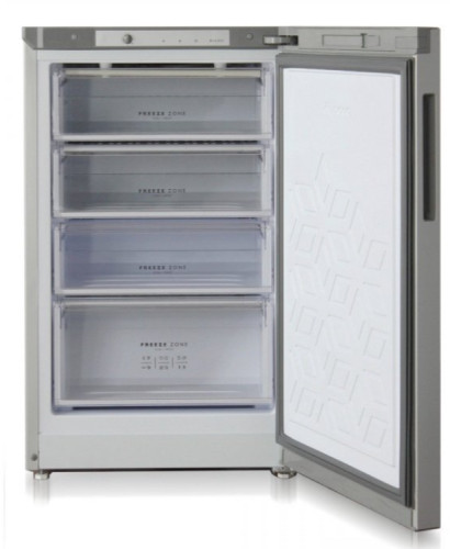 Морозильная камера Бирюса M6048