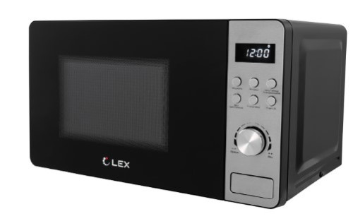Микроволновая печь Lex (Лекс) FSMO D.01 BL
