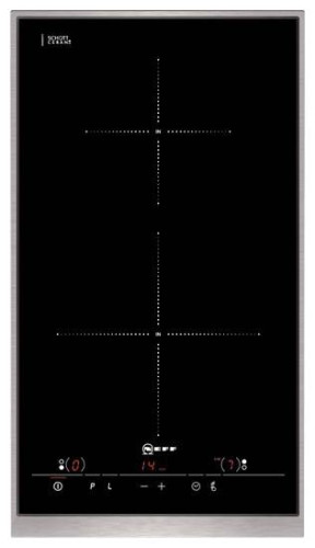 Индукционная варочная панель NEFF (НЕФФ) N44D30N2