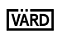 VARD