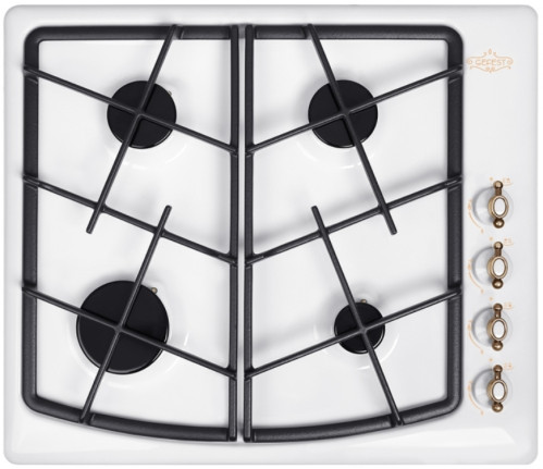 Газовая варочная панель GEFEST (Гефест) СН 1211 К82