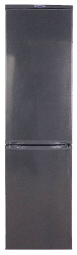 Холодильник DON (Дон) R 299 графит