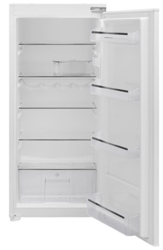 Встраиваемый холодильник De Dietrich (Де Дитрих) DRL1247ES