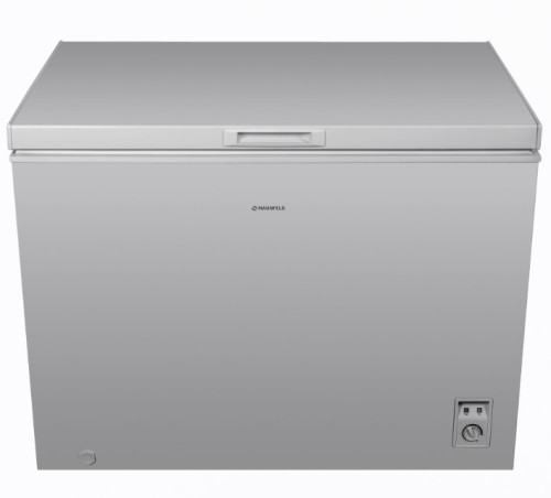Морозильная камера MAUNFELD (Маунфилд) MFL300GR