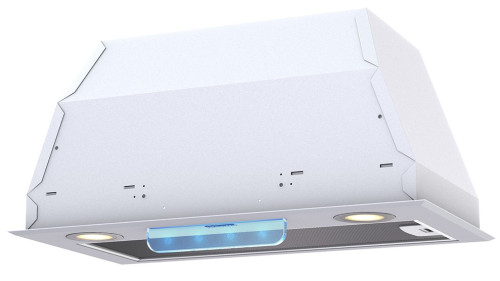 Вытяжка Krona (Крона) Ameli 600 inox S