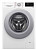 Стиральная машина LG (ЛДжи) F4M5VS4WP