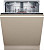 Встраиваемая посудомоечная машина NEFF (Нефф) S197EB802E
