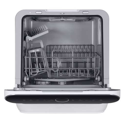 Посудомоечная машина MAUNFELD (Маунфилд) MWF06IM