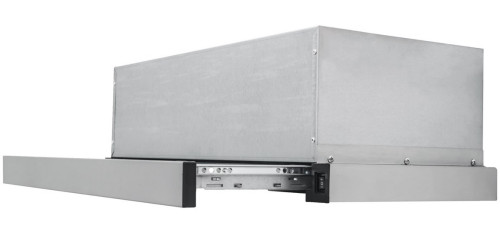 Вытяжка EXITEQ (Экзитек) EX - 1075