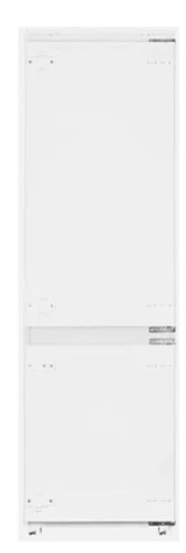 Встраиваемый холодильник Kuppersberg (Купперсберг) NBM 17863