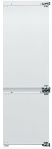 Встаиваемый холодильник Jacky's (Джекис) JR BW1770MN